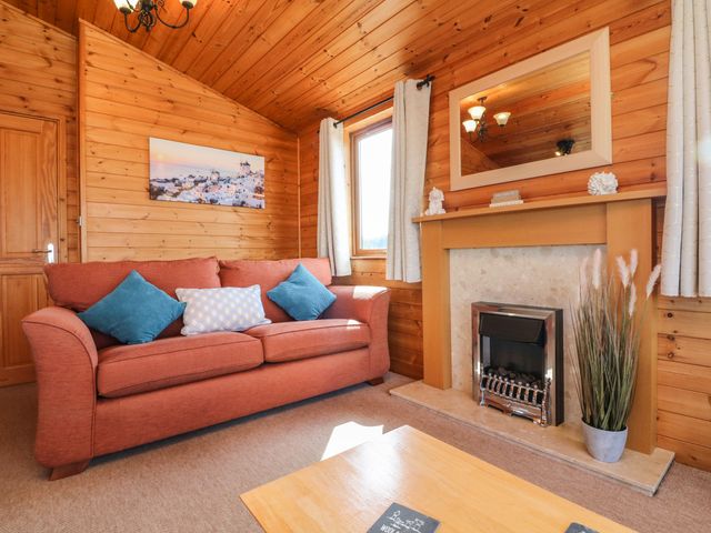 Seascape Retreat - 1131365 - photo 4