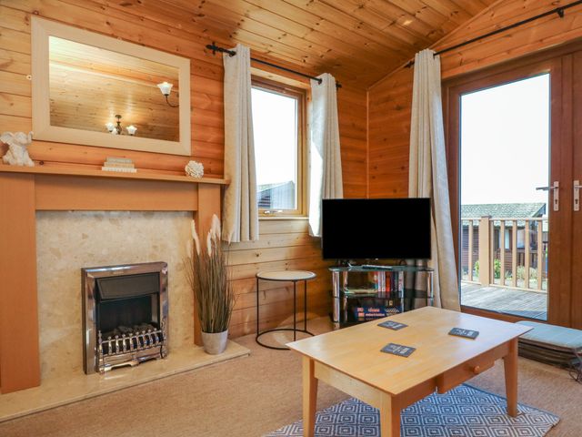 Seascape Retreat - 1131365 - photo 5