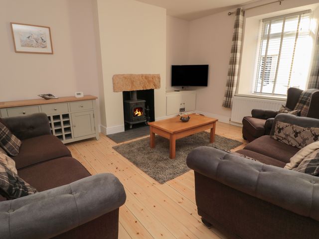 55 Wellwood Street - 1131371 - photo 2
