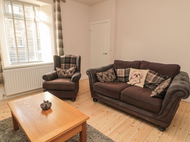 55 Wellwood Street - 1131371 - photo 3