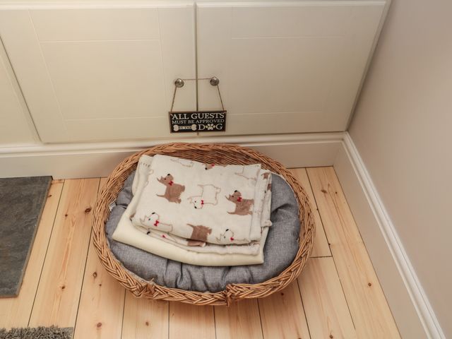 55 Wellwood Street - 1131371 - photo 5