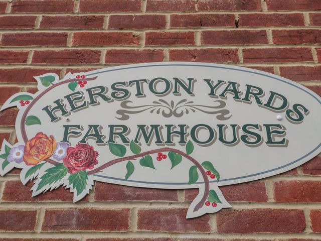 The Farmhouse - 1131383 - photo 3