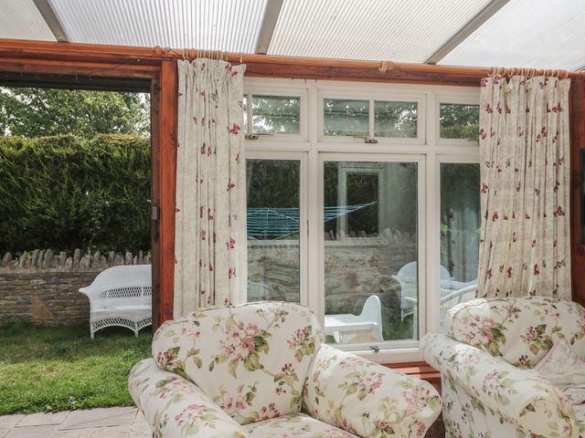 The Farmhouse - 1131383 - photo 4