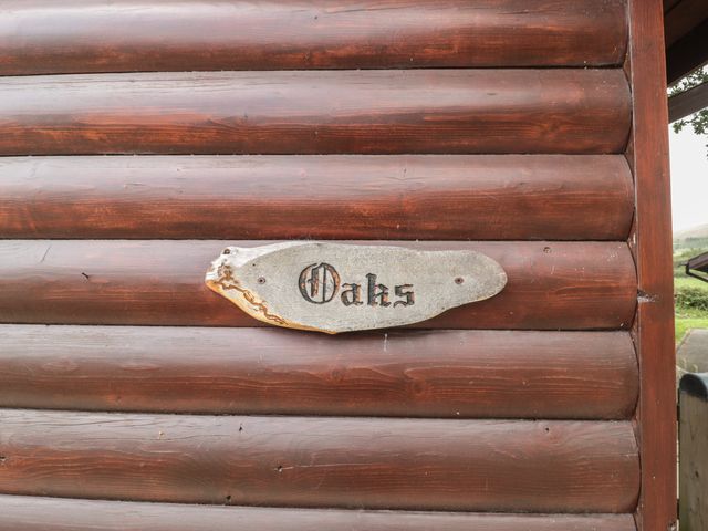 Oaks - 1131387 - photo 4