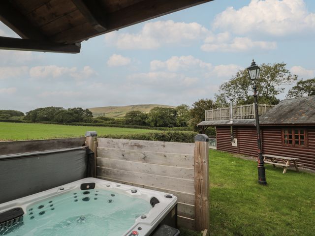 Oaks - 1131387 - photo 2