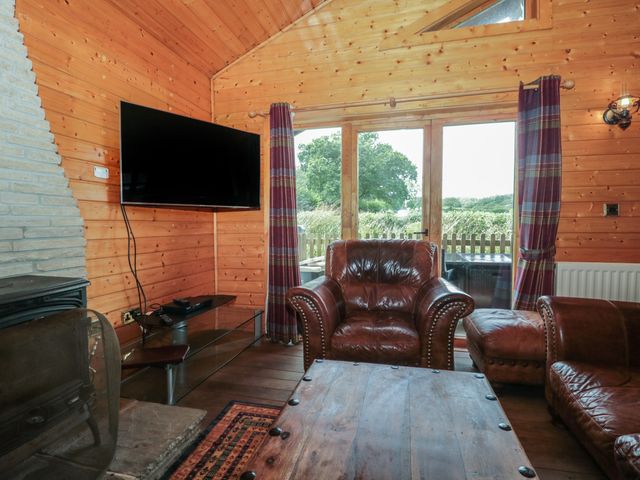 Oaks - 1131387 - photo 5