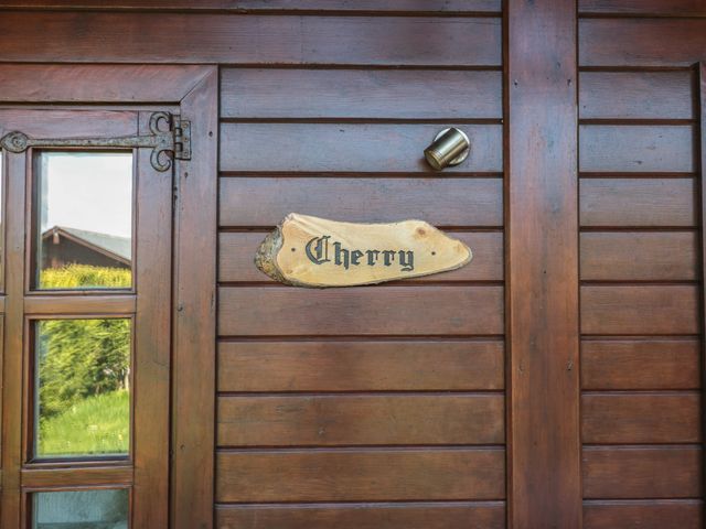 Cherry - 1131388 - photo 2