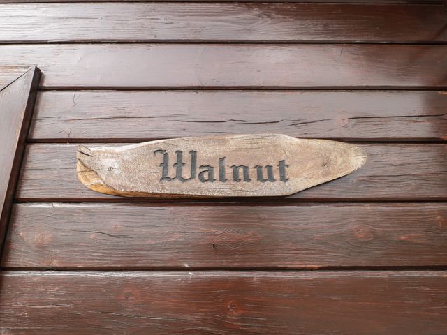 Walnut - 1131389 - photo 2