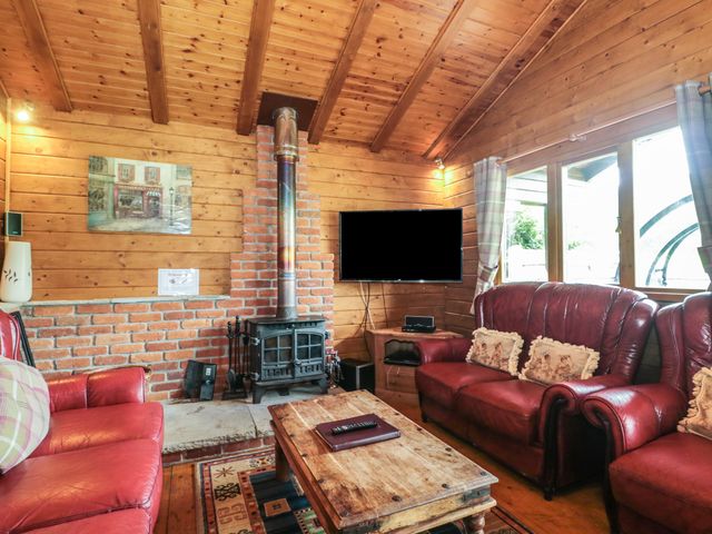 Walnut - 1131389 - photo 3