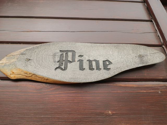 Pine - 1131391 - photo 3