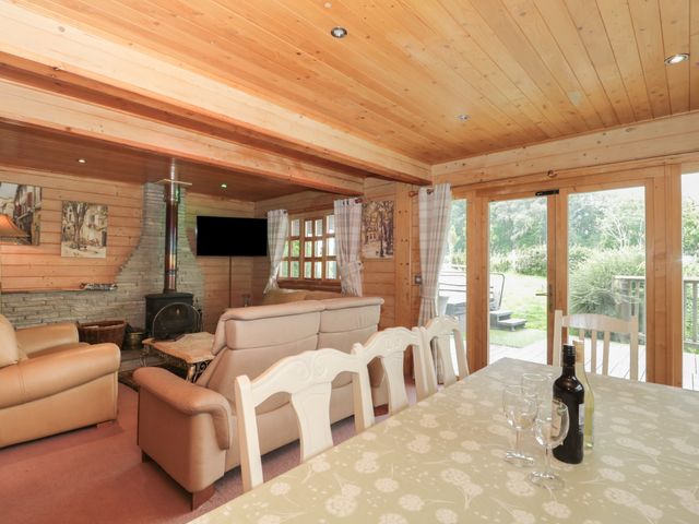 Pine - 1131391 - photo 5