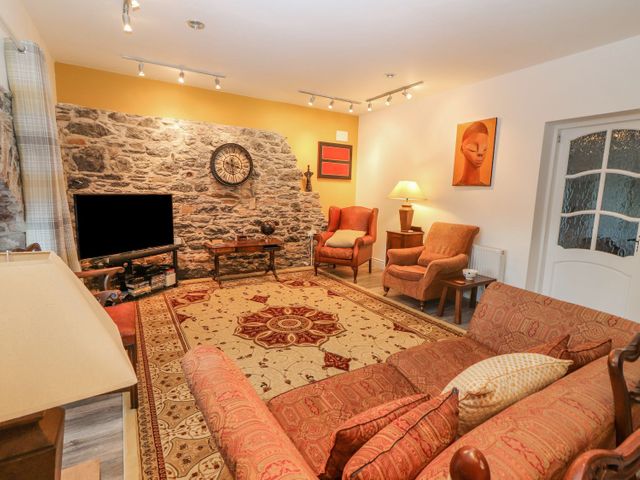 The Artist's Barn - 1131430 - photo 3