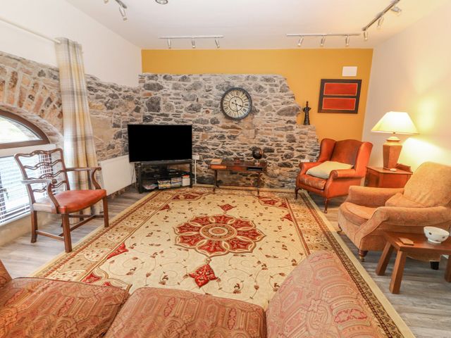 The Artist's Barn - 1131430 - photo 5
