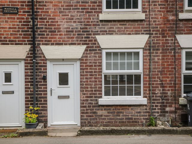 The Snug - 1131441 - photo 2