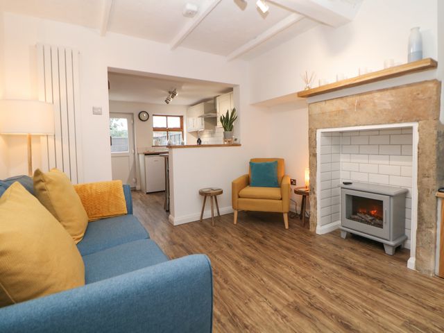 The Snug - 1131441 - photo 4
