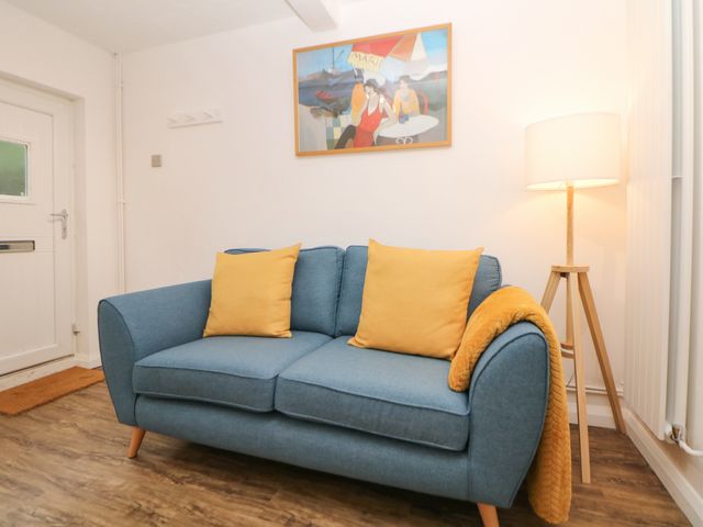 The Snug - 1131441 - photo 5