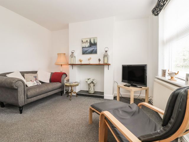 Bluebell Cottage - 1131446 - photo 5