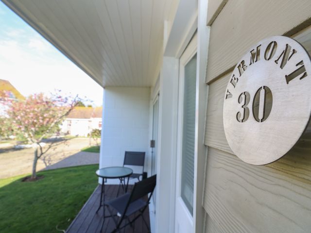 Vermont J30 - 1131452 - photo 2