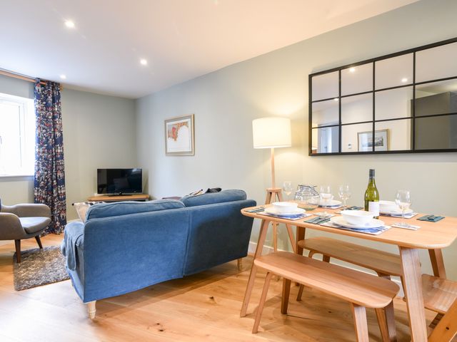 Conybeare Cottage - 1131481 - photo 4