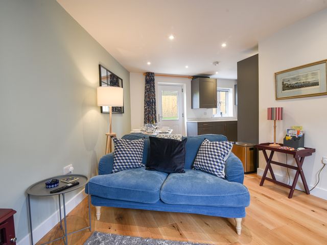 Conybeare Cottage - 1131481 - photo 3