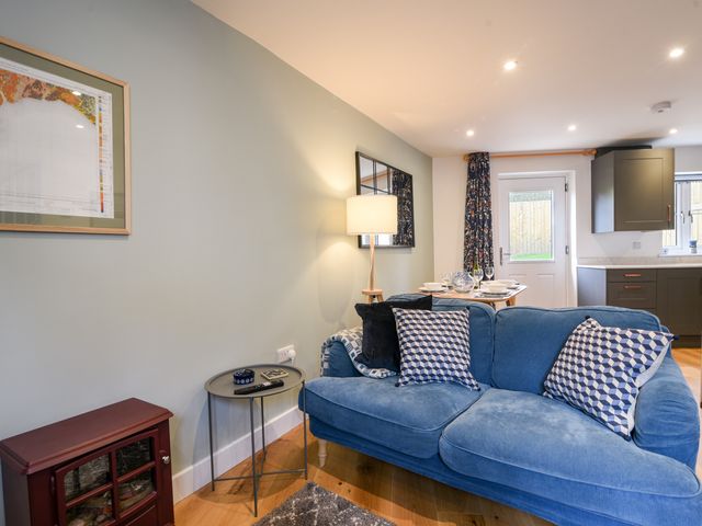 Conybeare Cottage - 1131481 - photo 5