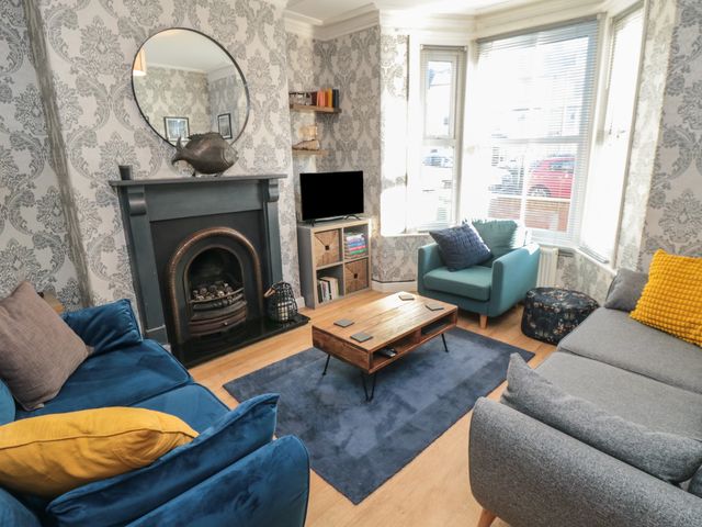 Bay House - 1131486 - photo 2
