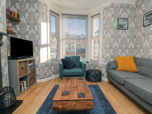 Bay House - 1131486 - photo 3