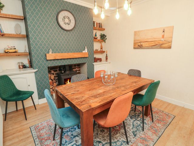 Bay House - 1131486 - photo 5