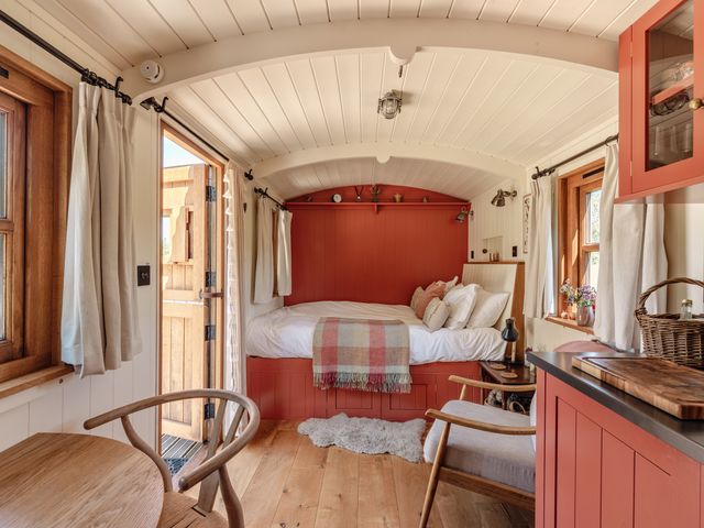 Spindleberry Hut - 1131511 - photo 5