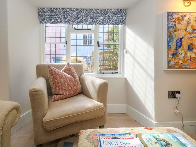 Holly Cottage - 1131529 - photo 5