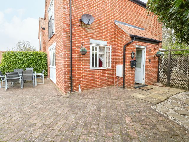 30 Burtons Mill - 1131568 - photo 2