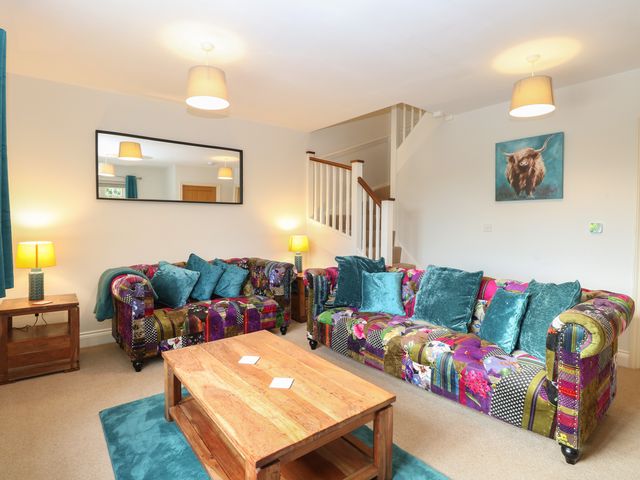 30 Burtons Mill - 1131568 - photo 4