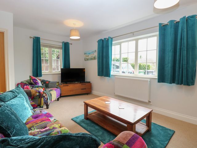 30 Burtons Mill - 1131568 - photo 5