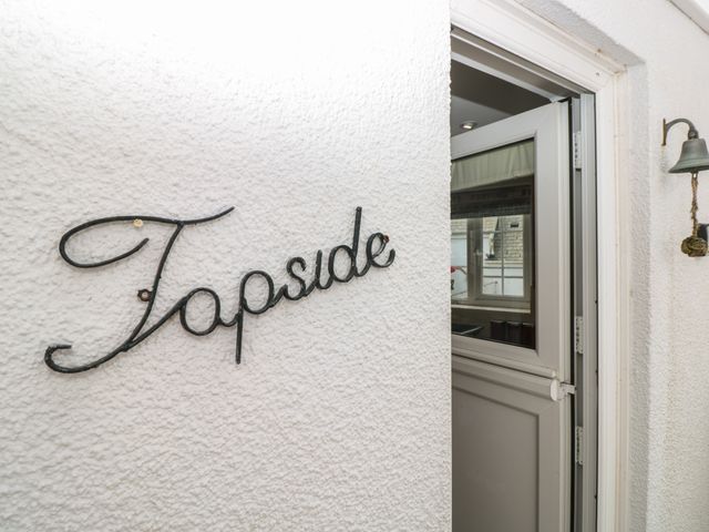 Topside - 1131570 - photo 3