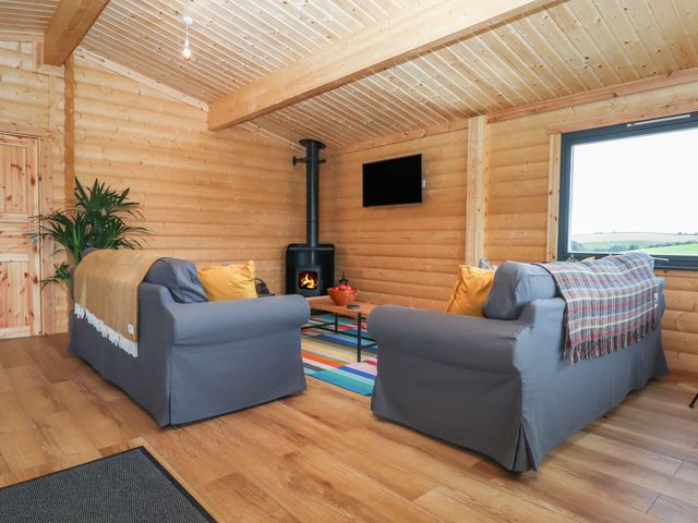 Primrose Lodge - 1131573 - photo 4