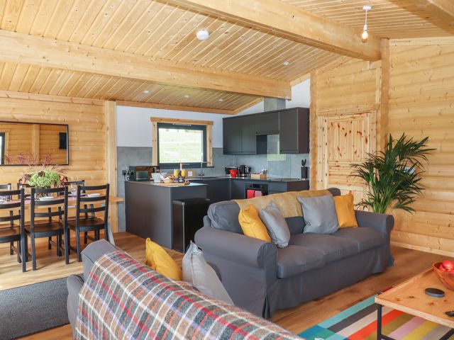 Primrose Lodge - 1131573 - photo 5