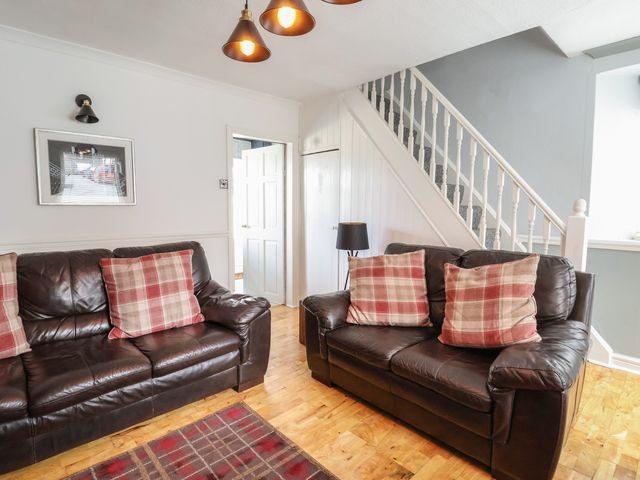 Ty Pen Y Bryn - 1131589 - photo 3