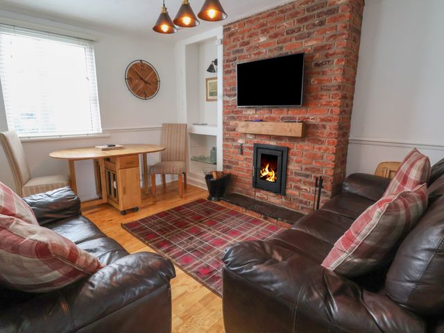 Ty Pen Y Bryn - 1131589 - photo 4
