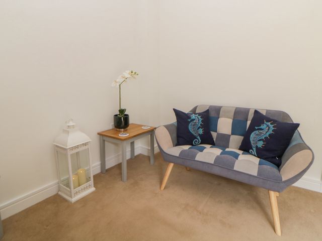 Ocean Retreat - 1131591 - photo 3