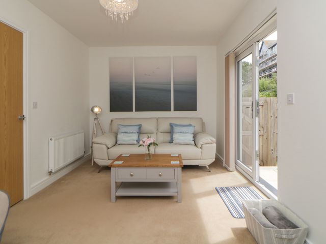 Ocean Retreat - 1131591 - photo 4