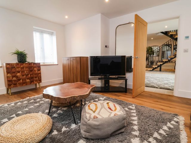 The Granary - 1131618 - photo 3