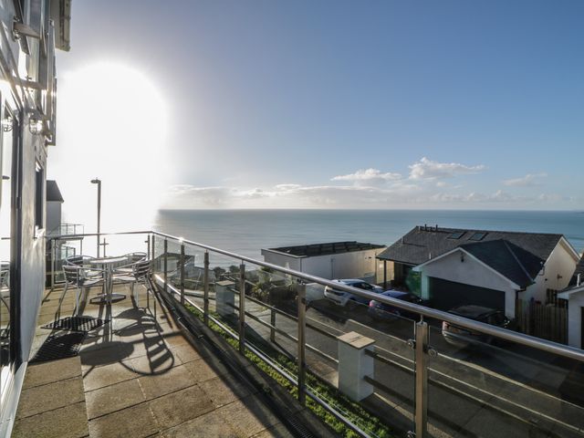 Looe Island View - 1131625 - photo 5