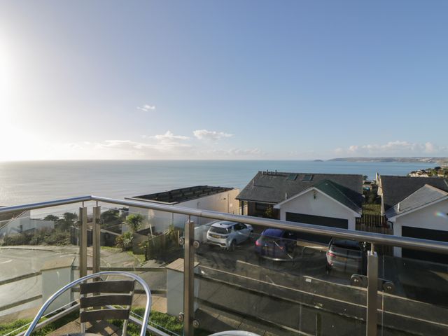 Looe Island View - 1131625 - photo 1