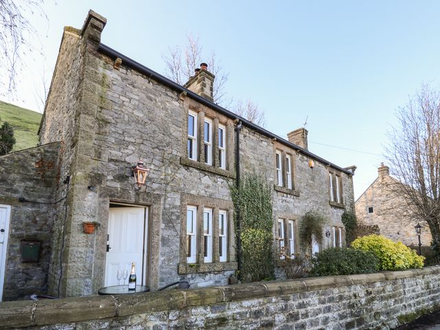Hope View House - 1131655 - photo 5