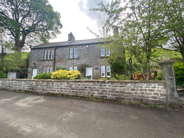 Hope View House - 1131655 - photo 3