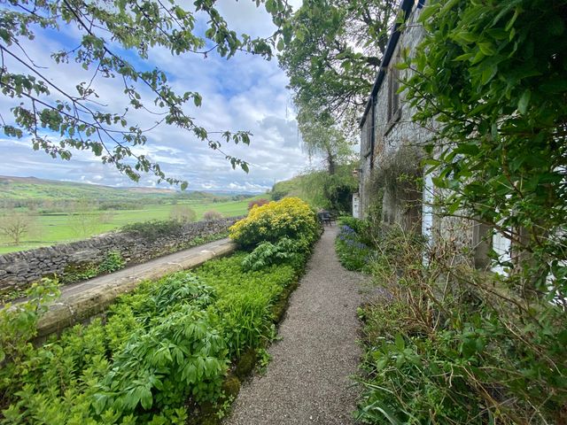 Hope View House - 1131655 - photo 4