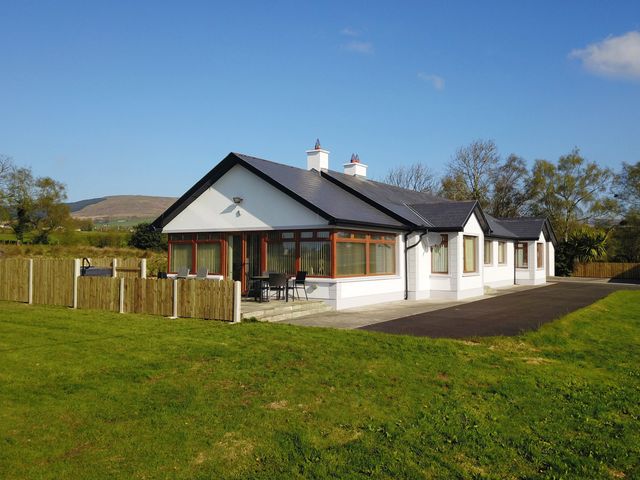 Rose Cottage - 1131685 - photo 2