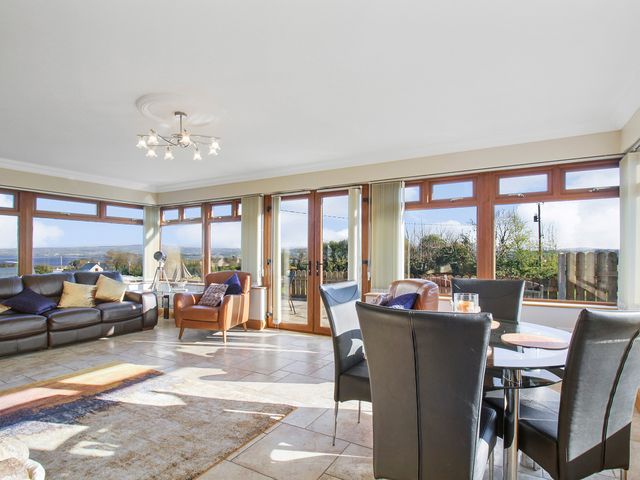 Rose Cottage - 1131685 - photo 3