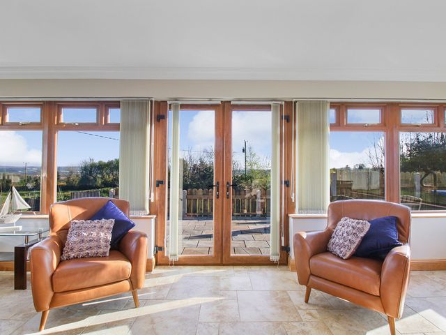 Rose Cottage - 1131685 - photo 4