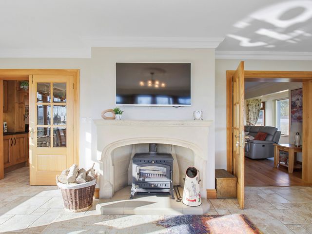Rose Cottage - 1131685 - photo 5